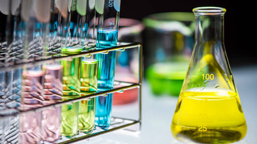 Acids Suppliers