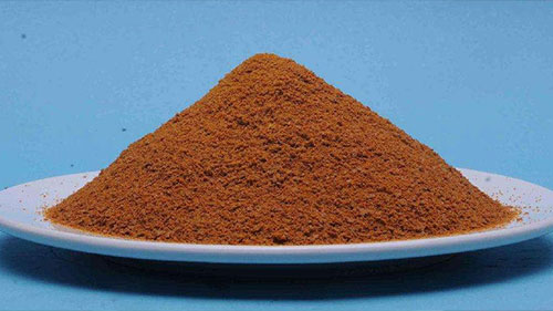 Ferric Chloride