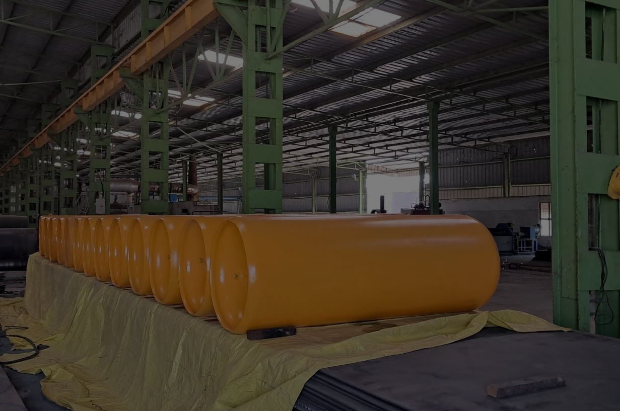 contact-banner-image