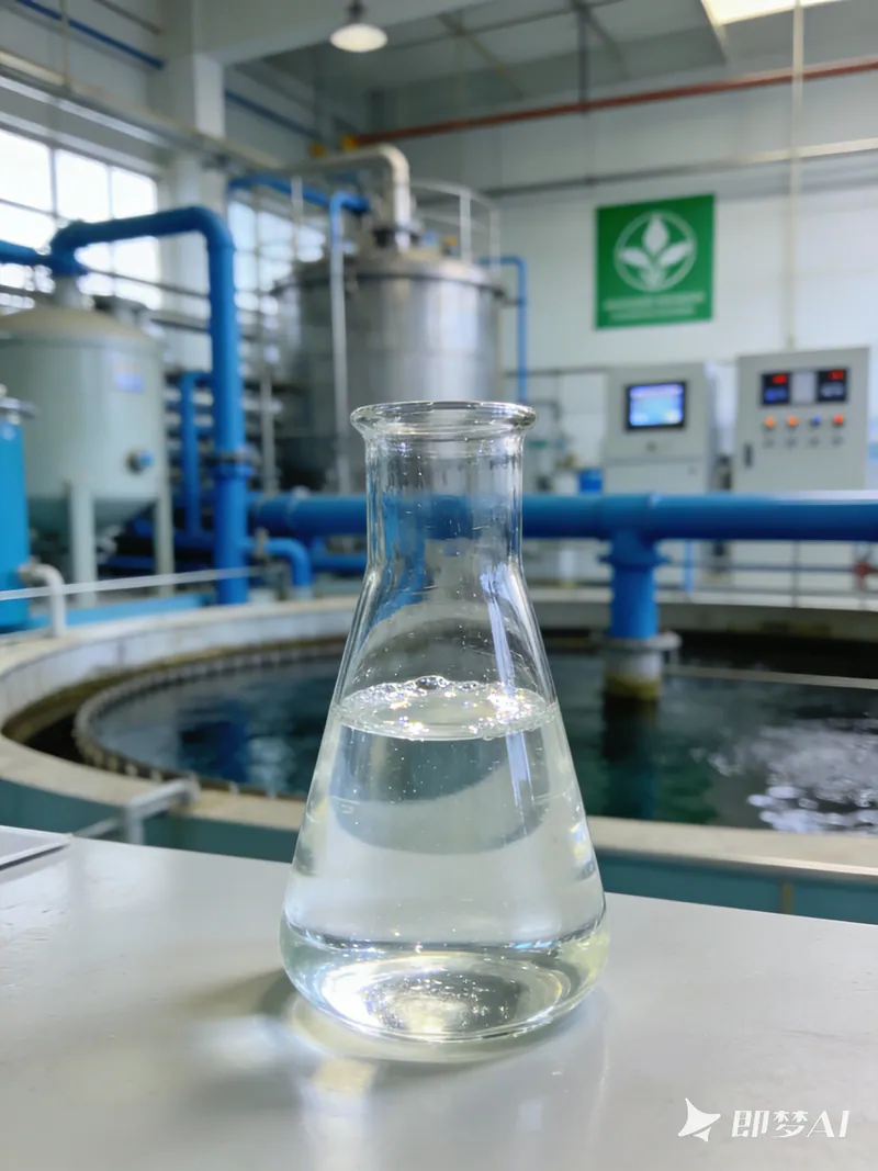 Sodium Hydroxide, Caustic Soda | Liquid | Electronic : 50%