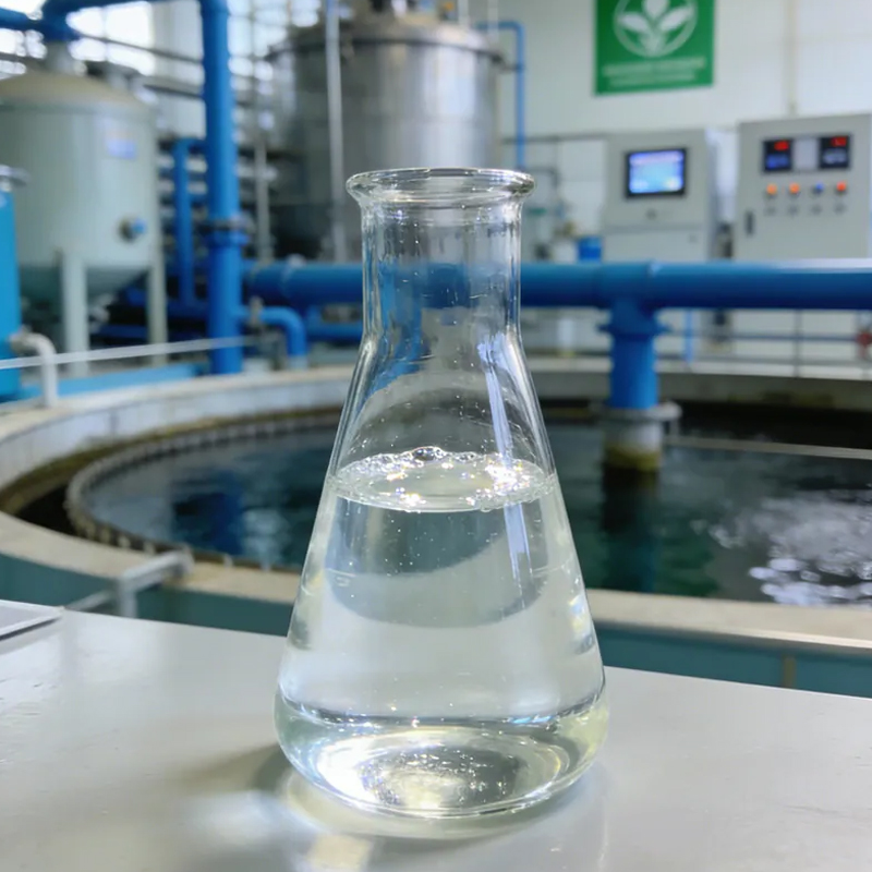 Sulfuric Acid | Liquid | Electronic: 98%