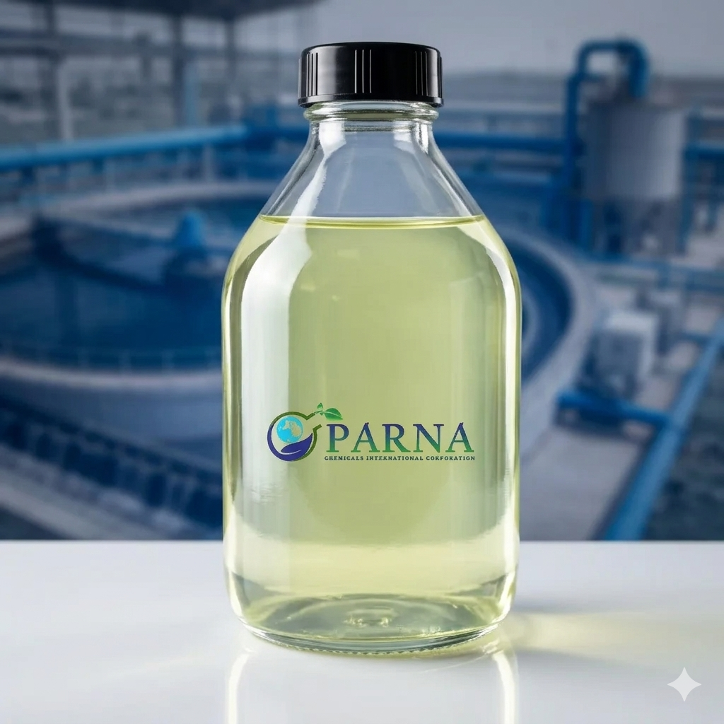 Chlorine Gas Manufacturer in Thies