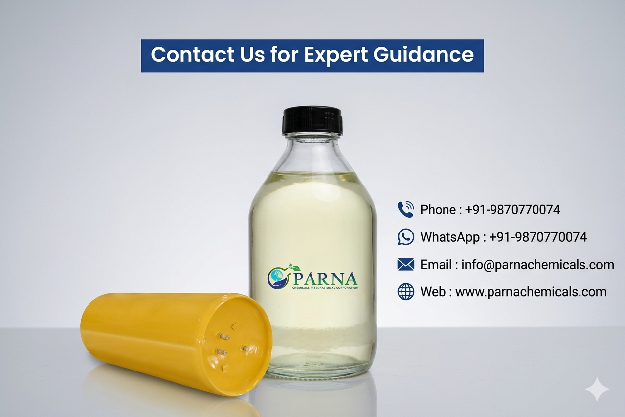 Chlorine Gas Manufacturers in Dakar