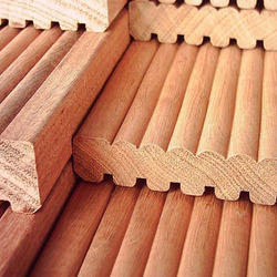 Timber Manufacturer in Mumbai